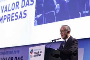 Portugal - Over 24,000 New Companies Created so far This Year